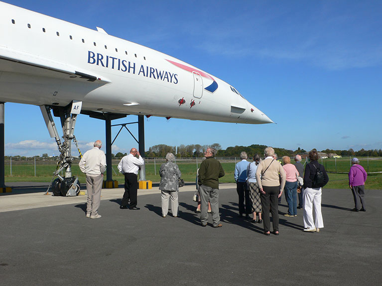 Concorde-6