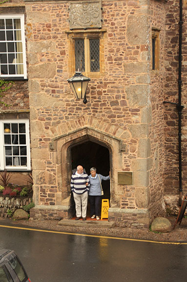 Dunster Day 2-70