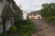 Dunster Day 2-46