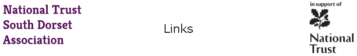 Links